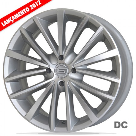 S218 DC